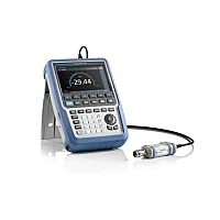 Анализатор спектра Rohde & Schwarz FPH
