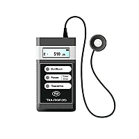 Люксметр "ТКА-ПКМ"(05)