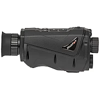 Тепловизионный монокуляр Hunter HR215 256х192, AI 384x288, D15, WiFi