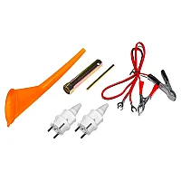 Инверторный генератор TSS SGG 4200Ei