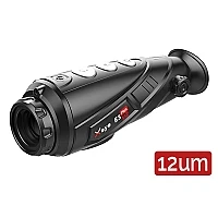 Тепловизионный монокуляр iRay Xeye 2 E3Plus v2
