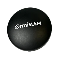SLAM сканер OmniSLAM R8+120