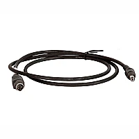 Кабель зарядный TRIMBLE 3,8 Ah PWR Stk with Integr.Pwr