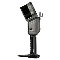 Лазерный SLAM сканер XGRIDS Lixel L2 32/300 RTK