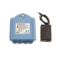 Аккумуляторы Li-ION для генератора + З.У.(220В)