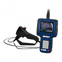 Видеоэндскоп PCE VE 370 N High Resolution