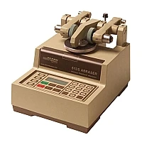 Абразиометры Taber Elcometer 5135, Taber Elcometer 5155