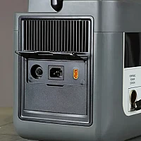 Портативная электростанция Fubag AS 2400i