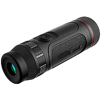 Тепловизионный монокуляр EATECH SF321 (Guide TE421) 384x288,25мм,x1.9-x7.6
