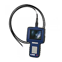 Видеоэндоскоп PCE VE 340 с зондом 30 метров