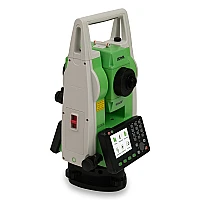 Тахеометр Alpha Tx Arctic 1"