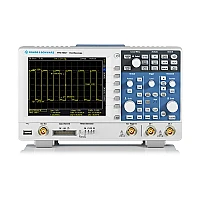 Осциллограф Rohde & Schwarz RTC1002-B223