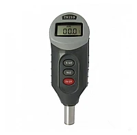 TH210 твердомер резины и пластика по ШОРУ-D