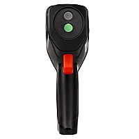 Тепловизор AMO T822