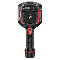 Тепловизор Guide H3+