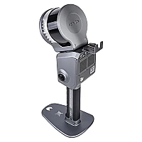Лазерный SLAM сканер XGRIDS Lixel L2 Pro 32/300