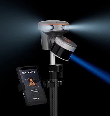 Готов для пользователей RTK