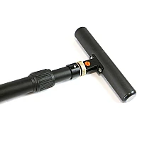 Корреляционный течеискатель Искор-3.27.105Д