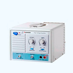 Амплитудные усилители