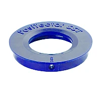 Магнитное кольцо держатель