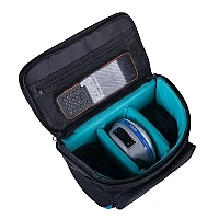 Сумка GNSS (BL) PrinCe