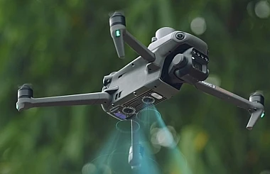 Стабильный сигнал, плавная передача изображения