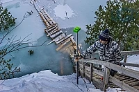 Роверный комплект Триумф-2 + КПК+ПО JMT