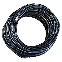 Кабель управления блока АВР-С 12000, 17000, 40 м (5 pin)