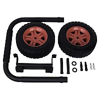 Транспортировочный комплект A-iPower D