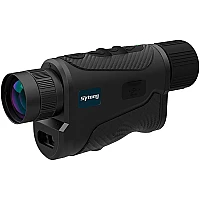 Тепловизионный монокуляр Sytong XS2.0-625LRF 640х512, D25, WiFi