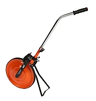 Дорожное колесо Nestle 32 см тяжелое