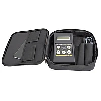 Магнитный толщиномер МТ-2007