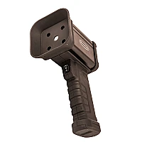 УФ-светильник Элитест УФС-12 (переносной)