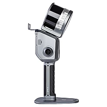 Преимущества