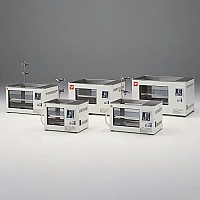 Yamato BK-310С - Баня лабораторная водяная