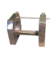 Катушка намагничивания К-130