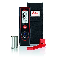 Дальномер Leica DISTO D110