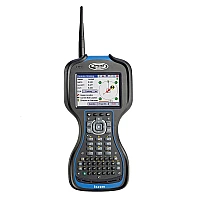 Контроллер Spectra Ranger 3L Survey Pro GNSS (RG3-G31-002)