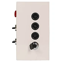 Блок АВР для дизельного генератора A-iPower 230 В