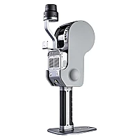 Лазерный SLAM сканер XGRIDS Lixel L2 Pro 16/120