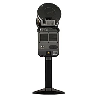 Лазерный SLAM сканер XGRIDS Lixel L2 16/120 RTK