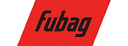 Компрессоры масляные Fubag