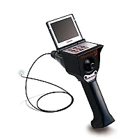 jProbe VJ-ADV 4-69-500 Видеоэндоскоп управляемый