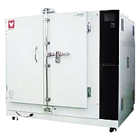 Yamato DH-811С - Сушильный шкаф Fine с принудительной конвекцией и вентиляцией