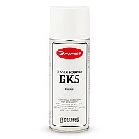 Грунтовочная краска Элитест БК5
