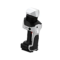 Лазерный SLAM сканер SHARE S100-32 PRO