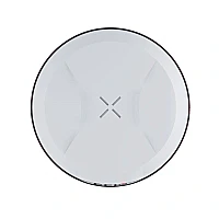 Приёмник EFIX F6