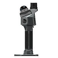 Лазерный 3D сканер GT MetaCam Air 2 + ПО для обработки облаков точек