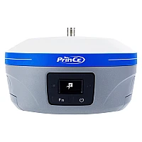 Комплект PrinCe iBase + PrinCe i80 Pro