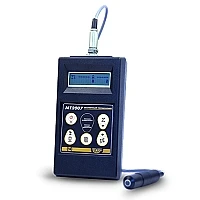 Магнитный толщиномер МТ-2007